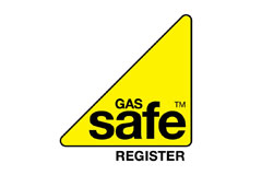 gas safe companies Pickup Bank